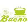 Bueno Delivery